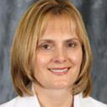 Dr. Wioleta Elzbieta Mazurczak, MD