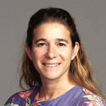 Dr. Hayley Altman Gans, MD