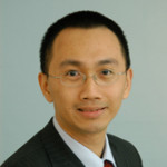 Dr. George Choching Wang, MD