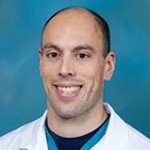 Dr. Kristian Albert Ulloa, MD - Baltimore, MD - Surgery, Vascular Surgery