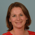 Dr. Elizabeth Ann Shaw, DO - Oakland, CA - Rheumatology, Pediatrics, Pediatric Rheumatology