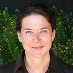 Dr. Leah Morton Kelley, MD