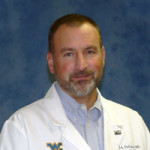 Dr. John A Deluca, MD - Charleston, WV - Surgery