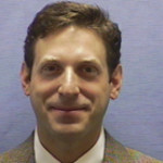 Dr. Michael Scott Hoff, DO