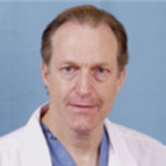 Dr. Eugene Martin Ellis, MD - Brooklyn, NY - Obstetrics & Gynecology