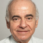 Dr. Alan Herbert Friedman, MD