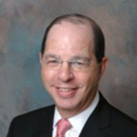 Dr. Yale Lloyd Fisher, MD - Palm Beach Gardens, FL - Ophthalmology