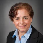 Dr. Deborah S Schron, MD