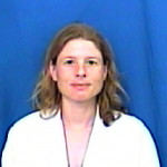 Dr. Veronika Sharp, MD - San Jose, CA - Rheumatology, Internal Medicine