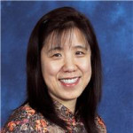 Dr. Zhihong Wang, MD - Richmond, VA - Oncology, Pediatric Hematology-Oncology, Pediatrics