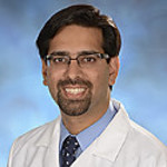 Dr. Mohummad Minhaj Siddiqui, MD - Baltimore, MD - Urology, Surgery