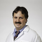 Dr. Andrew Joseph Maiolo, MD