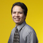 Christopher Nguyen Ta