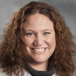 Dr. Jennifer Manko Prohow, DO - Lake Orion, MI - Family Medicine