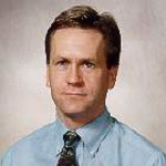Dr. Jeffrey Robert Harnsberger, MD - Manchester, NH - Colorectal Surgery, Surgery