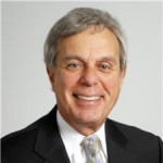 Dr. Richard John Macchia, MD - Weston, FL - Urology