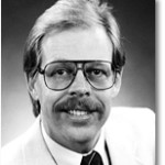 Dr. John Mark Rud, MD - Rapid City, SD - Family Medicine, Emergency Medicine