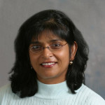 Dr. Vina Ratilal Patel, MD - Flint, MI - Pediatrics