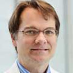 Dr. Matthew Howard, MD, Sleep Medicine | Augusta, GA | WebMD