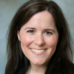 Dr. Robyn Ann Wetter, MD