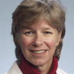 Brenda Medlin White