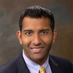 Dr. Abhitabh Patil, MD - St Petersburg, FL - Gastroenterology, Internal Medicine