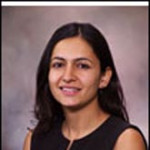 Dr. Ruchira Varshney, DO - Grafton, WI - Internal Medicine