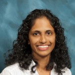 Dr. Malisa Lynn Lahtinen, MD - Cromwell, CT - Family Medicine
