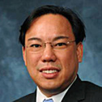 Dr. Anthony Chungning Chin, MD - East Alton, IL - Surgery, Pediatric Surgery, Critical Care Medicine