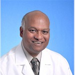 Dr. Chatla Vramana Reddy, MD