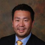 Dr. Gene Lee Chang, MD - Munster, IN - Gastroenterology, Internal Medicine