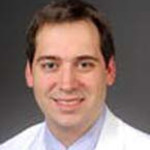 Dr. David Mark Cody, MD - Concord, NC - Family Medicine