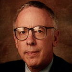 Dr. Joel Richard Lowenthal, MD - Bryn Mawr, PA - Family Medicine