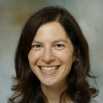 Dr. Betsy Lynn Schwartz, MD