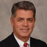 Dr. Gregory Charles Zenni, MD