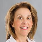 Debra Ann Pachucki, MD Cardiovascular Disease