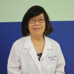 Dr. Luz P Reyes, MD - Bronx, NY - Pediatrics
