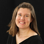 Dr. Jenny Hoelter, MD - Salem, OR - Pediatrics