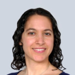 Dr. Rebecca Sussanne Beroukhim, MD - Boston, MA - Pediatric Cardiology, Cardiovascular Disease