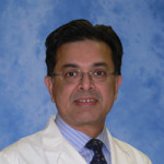 Dr. Raheel Rasheed Khan MD