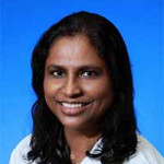 Dr. Shiny Susan Kunjummen, MD - Dubuque, IA - Pediatrics
