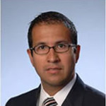 Dr. Virgilio Valeriano George Almeida, MD - Charleston, SC - Surgery, Colorectal Surgery