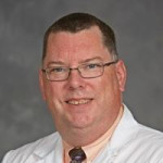 Dr. James Joseph Daley, MD - Allentown, PA - Other Specialty, Physical Medicine & Rehabilitation