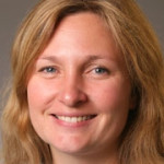 Victoria Jane Martin