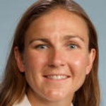 Dr. Sara Whipple Nelson, MD - Portland, ME - Emergency Medicine