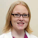Dr. Trisha Lynn Zeidan, MD - Oakwood, OH - Endocrinology,  Diabetes & Metabolism, Internal Medicine