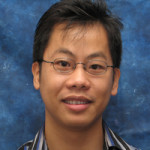Dr. Lam Thanh Van, MD