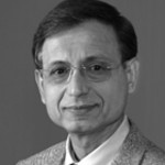 Dr. Muhammad Shahbaz Mian, MD - Charleston, WV - Cardiovascular Disease