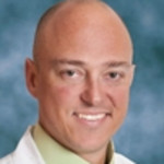 Dr. Nicholas Joseph Sutera, MD - Sarasota, FL - Pediatrics, Internal Medicine, Adolescent Medicine
