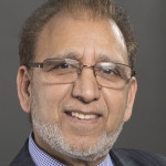 Dr. Abdul Rehman, MD - Brooklyn, NY - Hematology, Internal Medicine